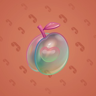 Precious Peach #1451