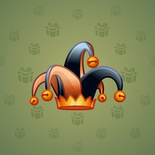 Jester Hat #710