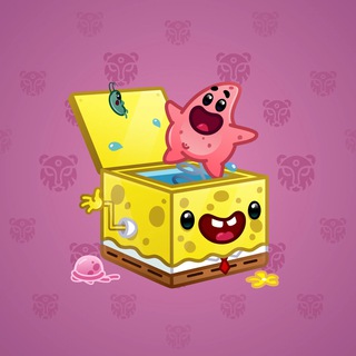 Jack-in-the-Box #53231