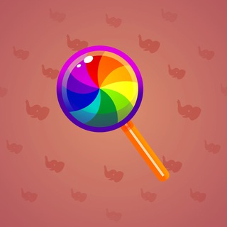 Hypno Lollipop #64583