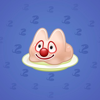 Jelly Bunny #23010