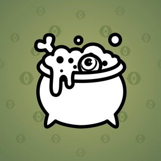 Hex Pot #33807