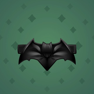 Bow Tie #24668