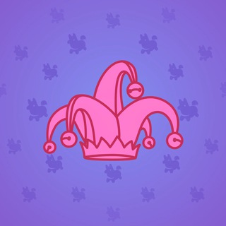 Jester Hat #38585