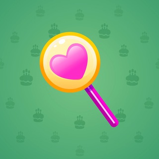 Hypno Lollipop #43309