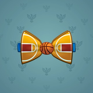 Bow Tie #20870