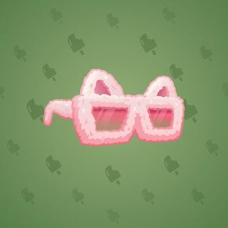 Durov’s Glasses #1342