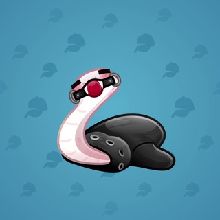 Pet Snake #36626