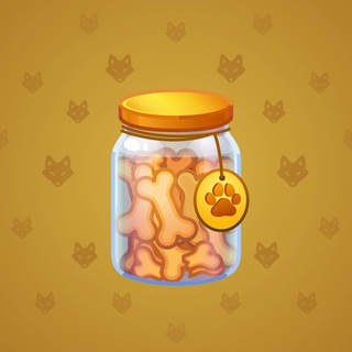 Restless Jar #77561