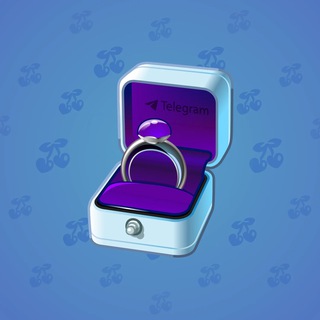 Diamond Ring #26504