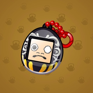 Tama Gadget #55354