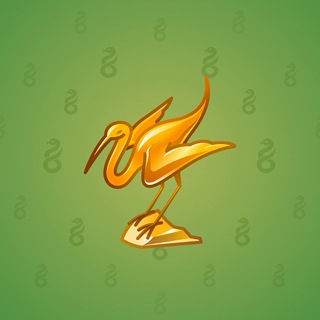 Rare Bird #12526