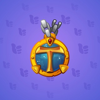 Victory Medal #74148