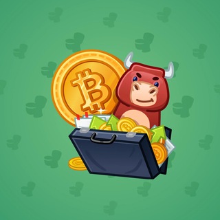 Bull Run