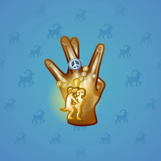 Westside Sign #3737