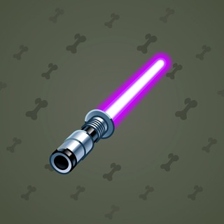 Light Sword #61211
