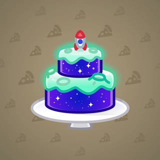 Homemade Cake #20864