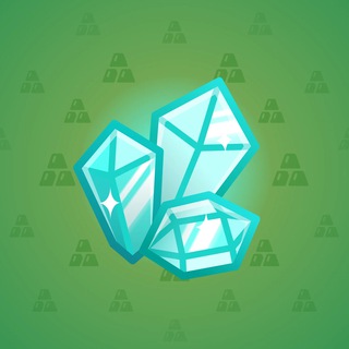 Ion Gem #4359