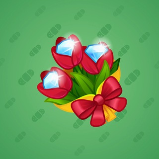 Pretty Posy #78494