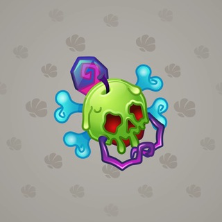 Bling Binky #7890