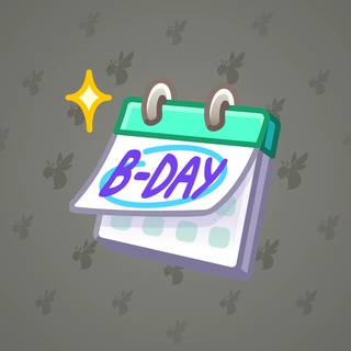 Desk Calendar #45850