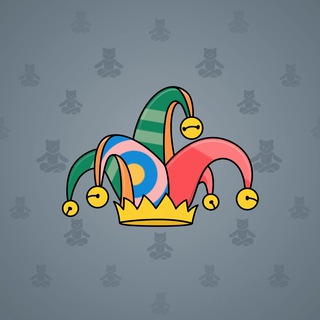 Jester Hat #5031