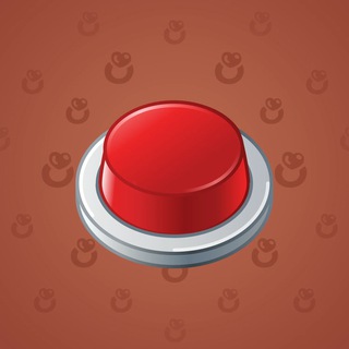 Input Key #127215
