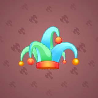 Jester Hat #80293