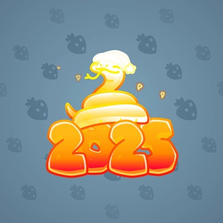 Lunar Snake #34798
