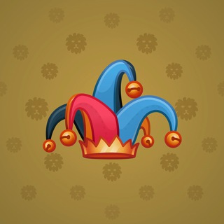 Jester Hat #80724