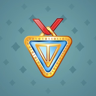 Victory Medal #101338