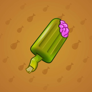 Ice Cream #221709