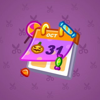 Desk Calendar #312893