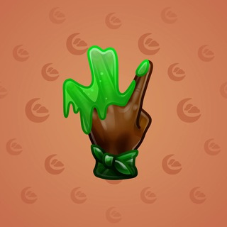 Westside Sign #7100