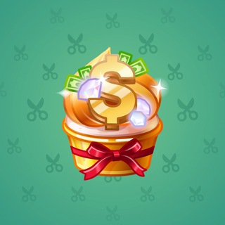 Whip Cupcake #29939