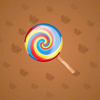 Lol Pop #292260