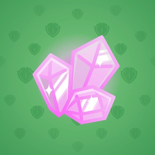 Ion Gem #691