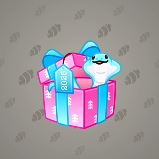 Snake Box #173066