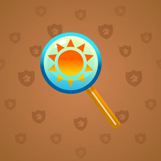 Hypno Lollipop #52493