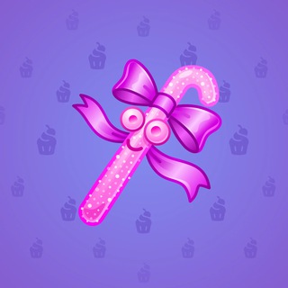 Candy Cane #205438