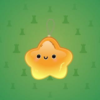 Honeydew
