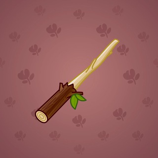 Light Sword #21063
