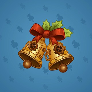 Jingle Bells #63107