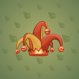 Jester Hat #57193