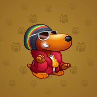 Snoop Dogg #546035