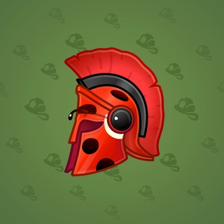 Heroic Helmet #1369