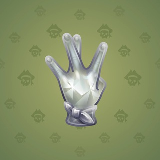 Westside Sign #2298