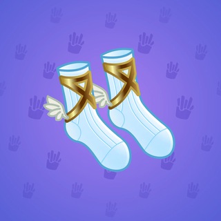 Fresh Socks #111684