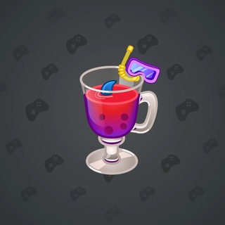 Spiced Wine #63776