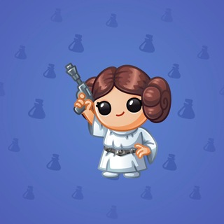 Liberty Figure #188280